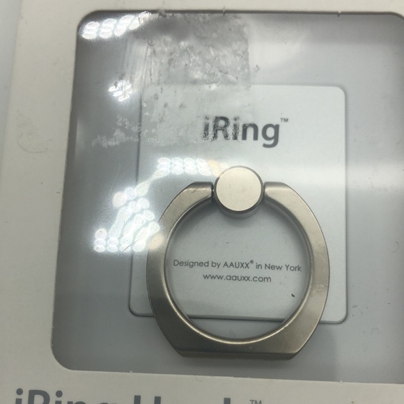 AAUXX iRing PREMIUM. - Picture 2 of 8